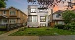 2577 Parker Street