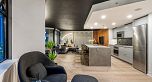310 128 W Cordova Street