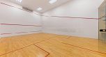 1607 1495 Richard Street