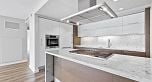 2005 8 Smithe Mews
