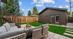 6892 Brooks Street