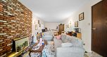 271 E 38th Avenue
