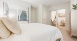226 188 Keefer Place