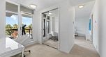 503 6093 Iona Drive