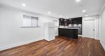 3339 W 27th Avenue