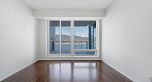 2701 1011 W Cordova Street