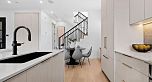 6892 Brooks Street