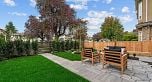 6890 Brooks Street