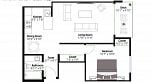 204 2234 Prince Albert Street