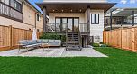 6892 Brooks Street