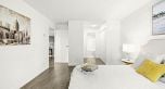603 1625 Hornby Street