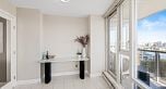 1202 1383 Marinaside Crescent