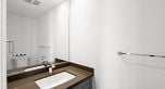 1202 1383 Marinaside Crescent