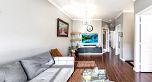 7778 Main Street