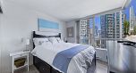 1607 1495 Richard Street
