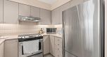 1607 1277 Nelson Street