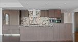 2701 1011 W Cordova Street