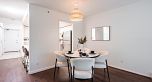301 1159 Main Street