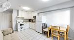 7778 Main Street