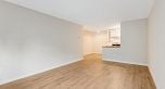 204 2234 Prince Albert Street
