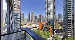 1607 1495 Richard Street