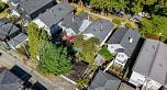 2668 William Street