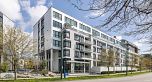203 4932 Cambie Street