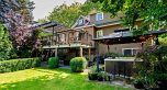 3821 W Broadway