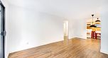 201 1515 E 5th Avenue