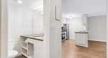 204 2234 Prince Albert Street