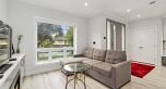 2577 Parker Street