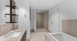 503 6093 Iona Drive