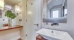 6568 Vine Street