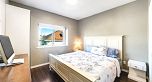 7778 Main Street