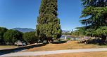 108 2450 Cornwall Avenue