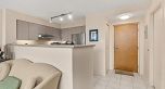 1607 1277 Nelson Street