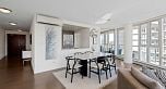 1202 1383 Marinaside Crescent