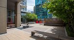 2207 1308 Hornby Street