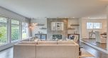 6568 Vine Street