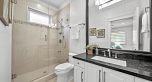 3339 W 27th Avenue