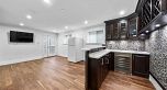 3339 W 27th Avenue