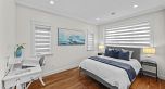 3339 W 27th Avenue