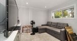 2577 Parker Street