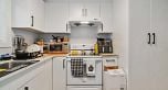 2577 Parker Street