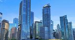 2701 1011 W Cordova Street
