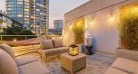 226 188 Keefer Place