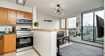 1501 5288 Melbourne Street