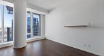 2701 1011 W Cordova Street
