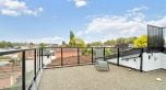 2577 Parker Street