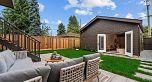 6892 Brooks Street